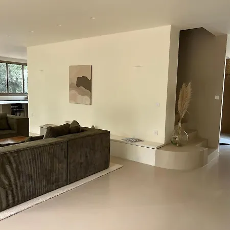 Willa Luxury Family